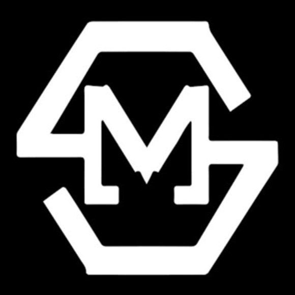 shilohmoore23